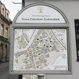 check availability